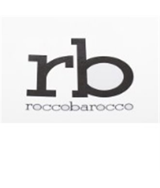 Πορτοφόλι Ανδρικό  Roccobarocco  5508