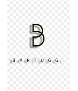 Επαγγελματική τσάντα Bartuggi 6002