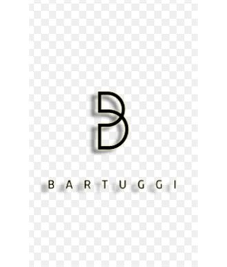 Επαγγελματική τσάντα - Laptop Bartuggi  7020