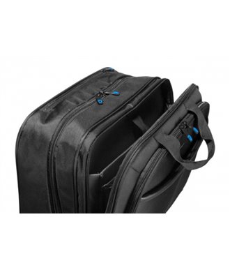 Επαγγελματική τσάντα Bags4u trolley Laptop 8875