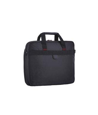 Επαγγελματική τσάντα - χαρτοφύλακας laptop Travelz 604317