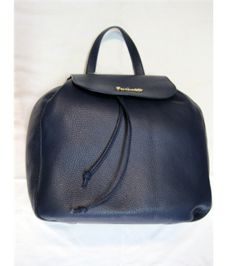 Τσάντα πλάτης γυναικεία - Bartuggi 00395r