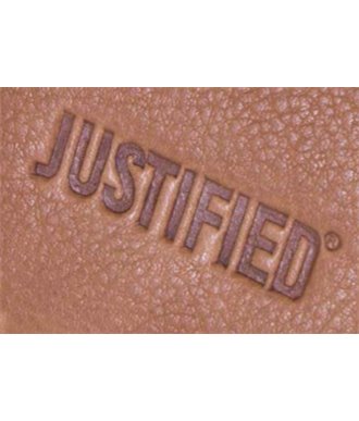 Τσάντα Γυναικεία Justified - 10.0057k