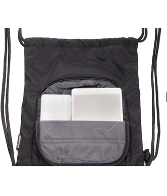 Swissdigital backpack  107sd