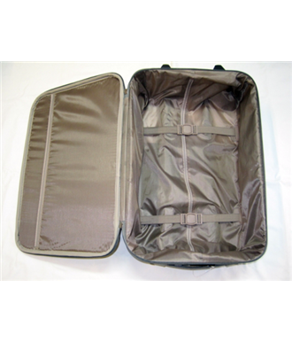 Βαλίτσα bags4u - 1210Lb - 75cm