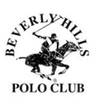 Τσάντα γυναικεία - 1222b - Polo Club Beverly Hills