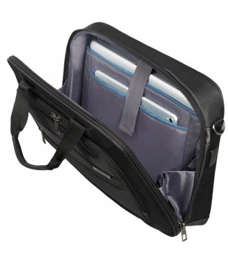 Επαγγελματική τσάντα Laptop Samsonite 123671L