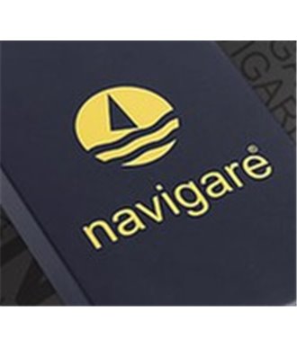 Πορτοφόλι  Ανδρικό Blue Navigare 1501B-N