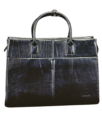 Τσάντα επαγγελματική - Γυναικεία Bartuggi  2101k