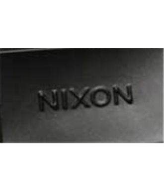 Σακίδιο - τσάντα πλάτης Laptop - Νixon 2189m