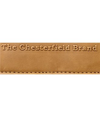 Δερμάτινο Πορτοφόλι μέσης Chesterfield 23.0001