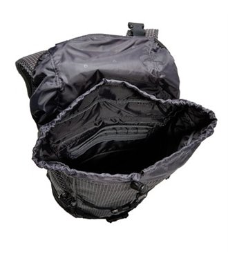 Σακίδιο - τσάντα πλάτης Laptop - Νixon 2394k