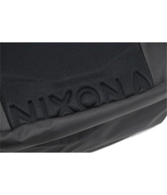 Σακίδιο - τσάντα πλάτης Laptop - Νixon 2394k