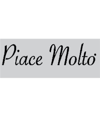 Σακίδιο πλάτης - Τσάντα Piace Molto 25.1037b