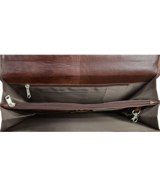 Επαγγελματική τσάντα - χαρτοφύλακας Bags4u 264C