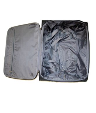 Βαλίτσα bags4u 2742sb 55cm.-EasyJet-Ryanair.