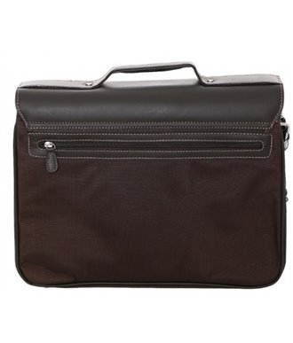 Επαγγελματική τσάντα - χαρτοφύλακας Bartuggi 2830k