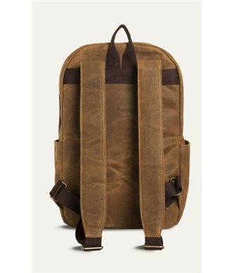 Σακίδιο - τσάντα πλάτης - Burban 3041k