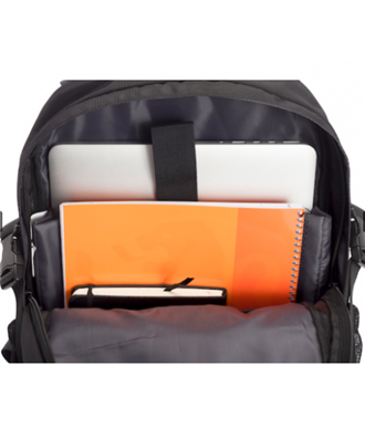 Swissdigital backpack laptop 335sd