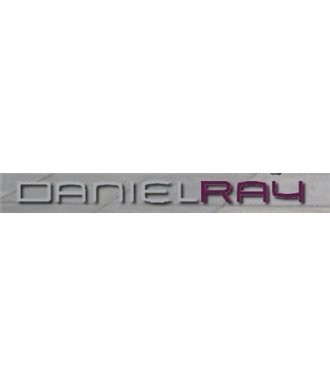 Τσάντα Daniel Ray 42.45226