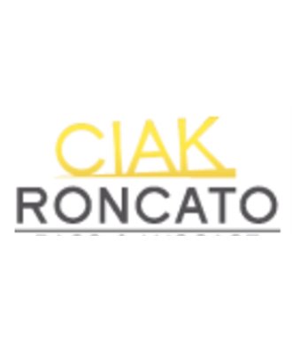 Ανδρική τσάντα Ciak Roncato - 4249-51b