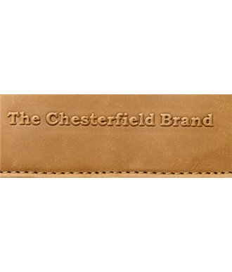 Tσάντα casual  Chesterfield 48.0142C