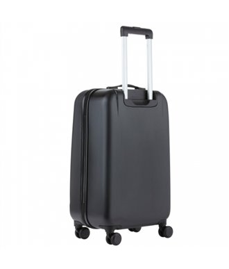 Βαλίτσα σκληρή Carryon 502125b -68cm