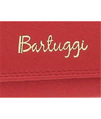Πορτοφόλι Γυναικείο Bartuggi 516-33