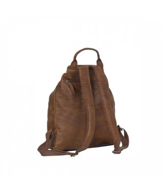 Σακίδιο - Τσάντα πλάτης Chesterfield Brand - 58.0141k