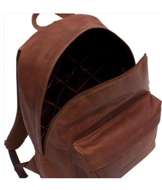 Σακίδιο - Τσάντα πλάτης Chesterfield Brand - 58.0143