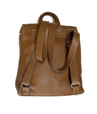 Τσάντα πλάτης γυναικεία - bags4u 6012k