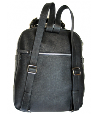 Σακίδιο πλάτης - τσάντα bags4u 6022b