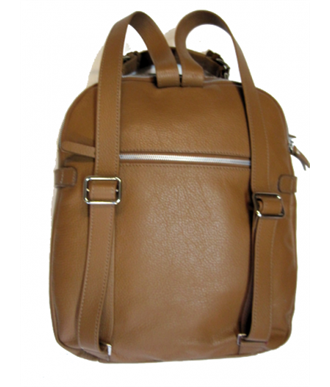 Σακίδιο πλάτης - τσάντα bags4u 6022k