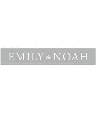 Τσάντα γυναικεία 61500b Emily&Noah
