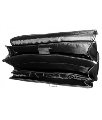 Επαγγελματική τσάντα - χαρτοφύλακας bags4u - 744B