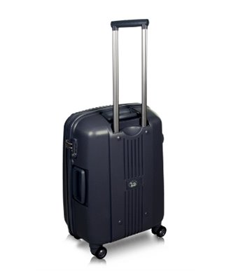 Βαλίτσα σκληρή trip CAMEL C006L - 75cm