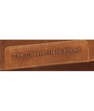 Πορτοφόλι  Ανδρικό - ch201 Chesterfield