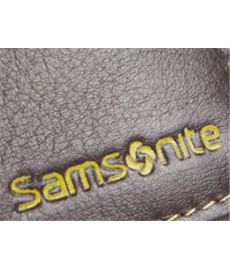 Πορτοφόλι Γυναικείο Samsonite D53 306