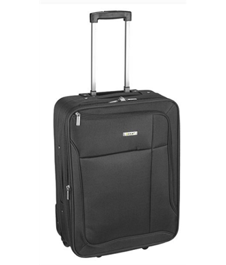 Βαλίτσα bags4u - 30B|55cm.-EasyJet-Ryanair.