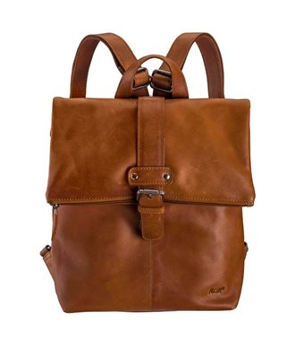 Σακίδιο - Τσάντα πλάτης bags4u - 0024