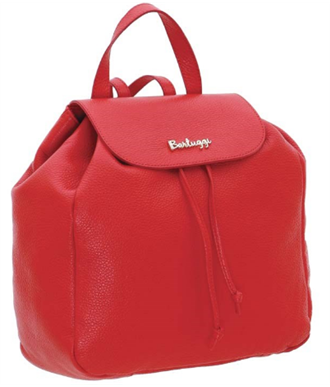 Τσάντα πλάτης γυναικεία - Bartuggi 00395r