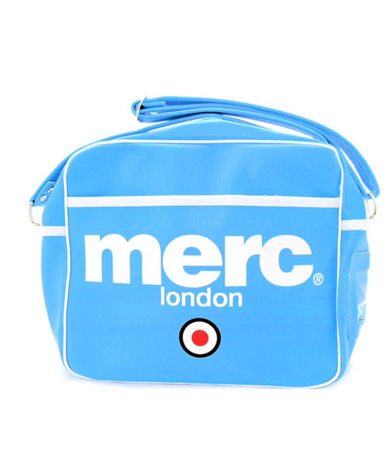 Τσάντα Casual Merc London 1004107