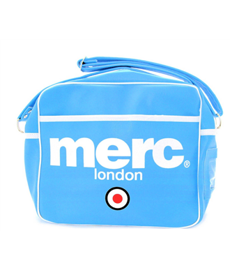 Τσάντα Casual Merc London 1004107