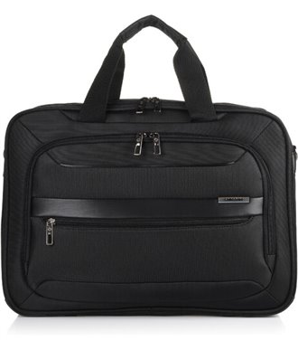 Επαγγελματική τσάντα Laptop Samsonite 123671L