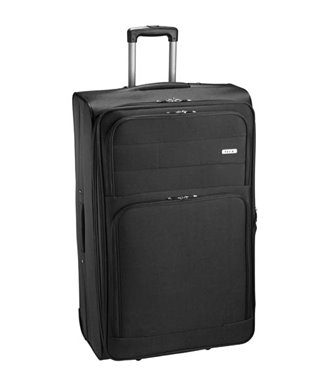 Βαλίτσα bags4u - 15615|80cm.