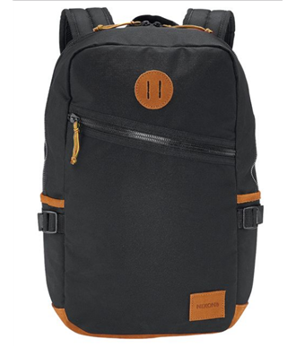 Σακίδιο - τσάντα πλάτης Laptop - Νixon 2391b