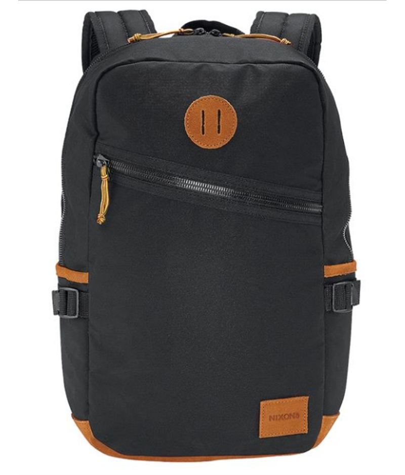 Σακίδιο - τσάντα πλάτης Laptop - Νixon 2391b
