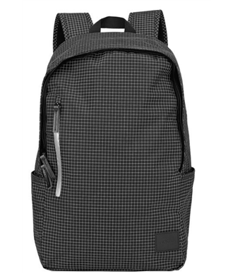 Σακίδιο - τσάντα πλάτης Laptop - Νixon 2397