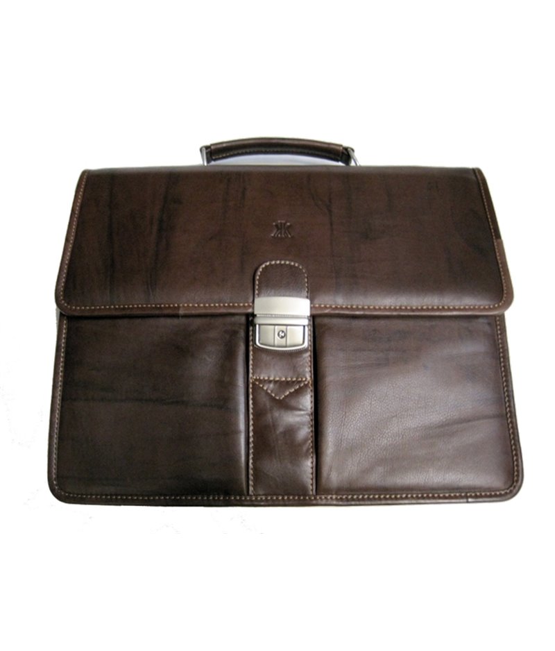 Επαγγελματική τσάντα - χαρτοφύλακας Bags4u 264C