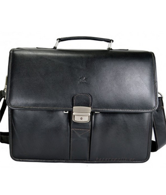 Επαγγελματική τσάντα - χαρτοφύλακας Bags4u 264M